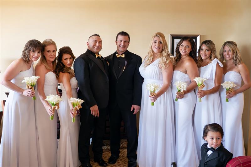 the-venetian-garfield-nj-wedding-photography-chad-guido4418551.jpg
