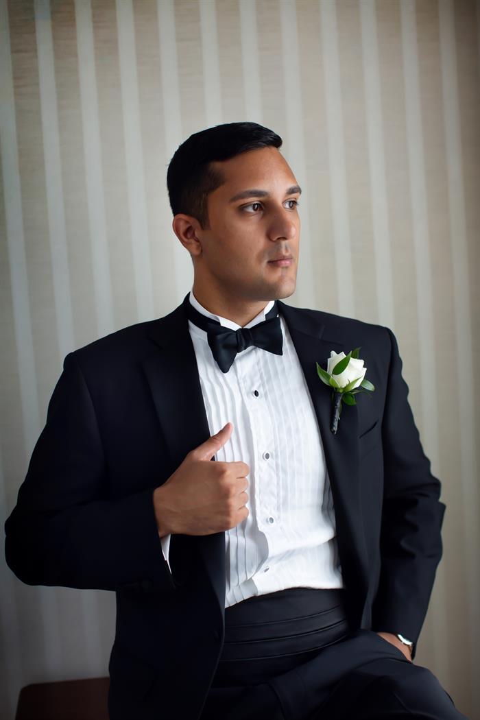 westmount-country-club-woodland-park-nj-wedding-photography-adeel-yazlynne1780935.jpg