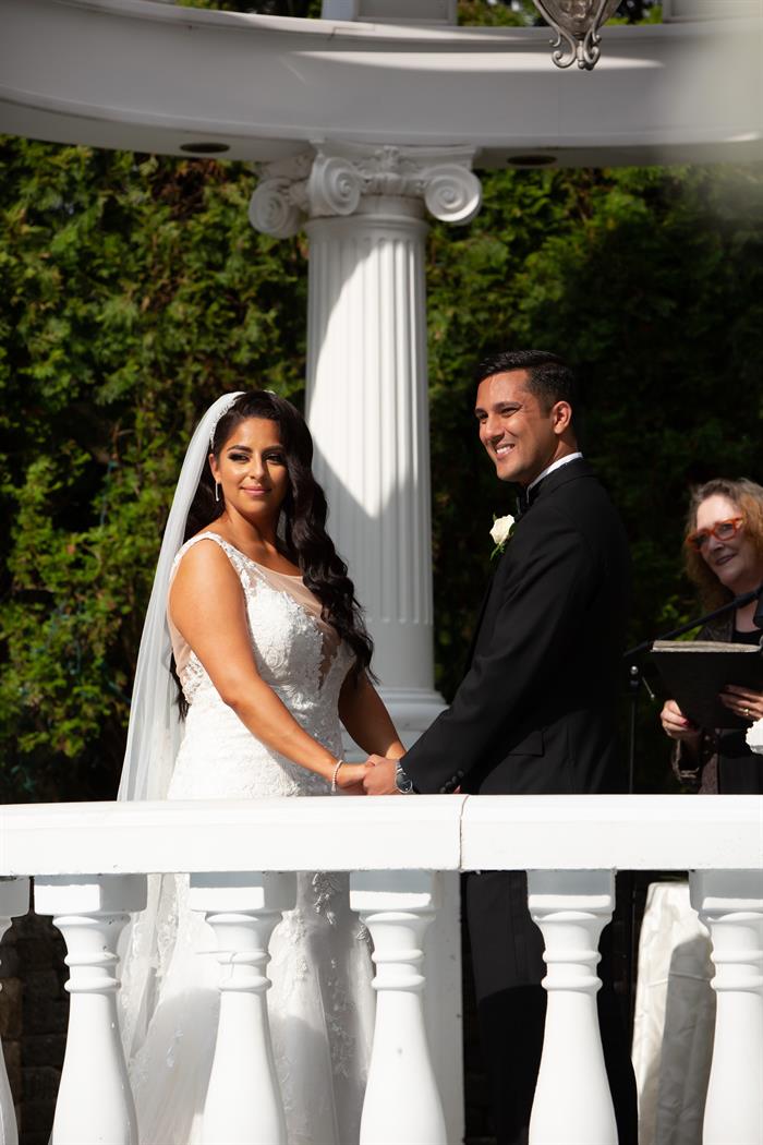 westmount-country-club-woodland-park-nj-wedding-photography-adeel-yazlynne2869138.jpg