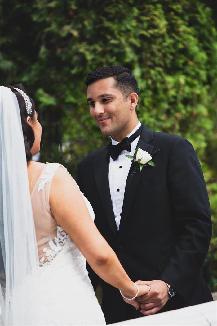 westmount-country-club-woodland-park-nj-wedding-photography-adeel-yazlynne3068977.jpg