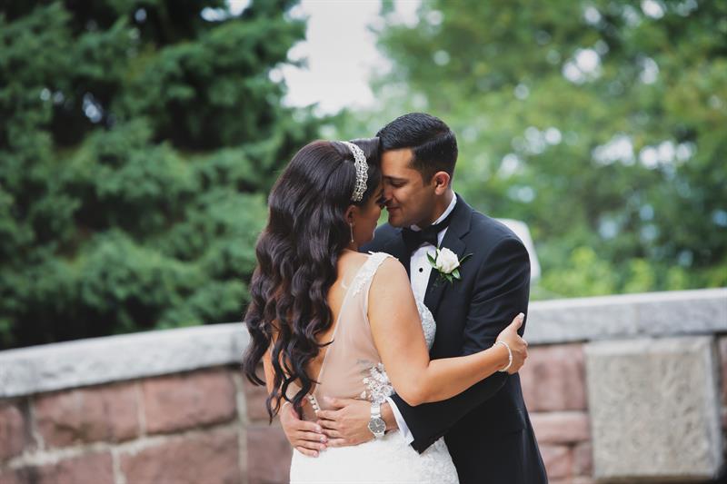 westmount-country-club-woodland-park-nj-wedding-photography-adeel-yazlynne3217870.jpg