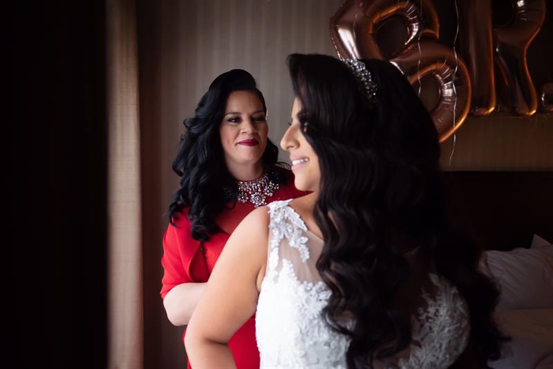 westmount-country-club-woodland-park-nj-wedding-photography-adeel-yazlynne3517237.jpg