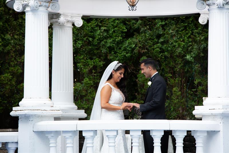 westmount-country-club-woodland-park-nj-wedding-photography-adeel-yazlynne3743181.jpg