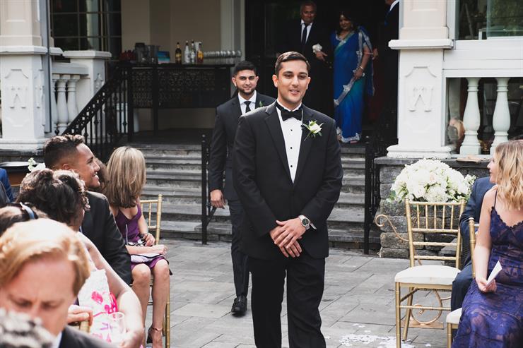 westmount-country-club-woodland-park-nj-wedding-photography-adeel-yazlynne4069615.jpg