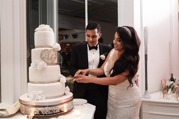 westmount-country-club-woodland-park-nj-wedding-photography-adeel-yazlynne4360318.jpg