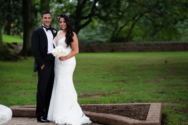 westmount-country-club-woodland-park-nj-wedding-photography-adeel-yazlynne4415948.jpg