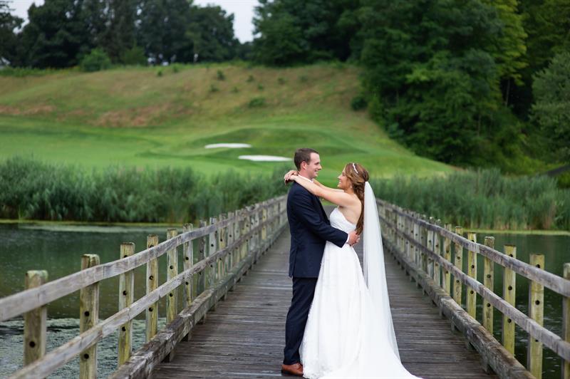 hollow-brook-golf-club-cortlandt-ny-wedding-photography-patrick-kiersten1267239.jpg