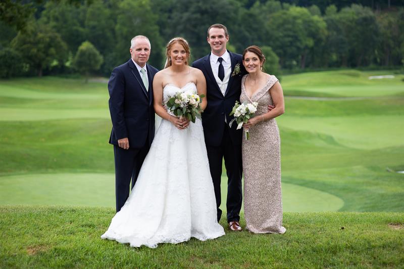 hollow-brook-golf-club-cortlandt-ny-wedding-photography-patrick-kiersten1287257.jpg