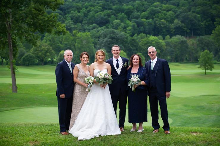 hollow-brook-golf-club-cortlandt-ny-wedding-photography-patrick-kiersten1861258.jpg