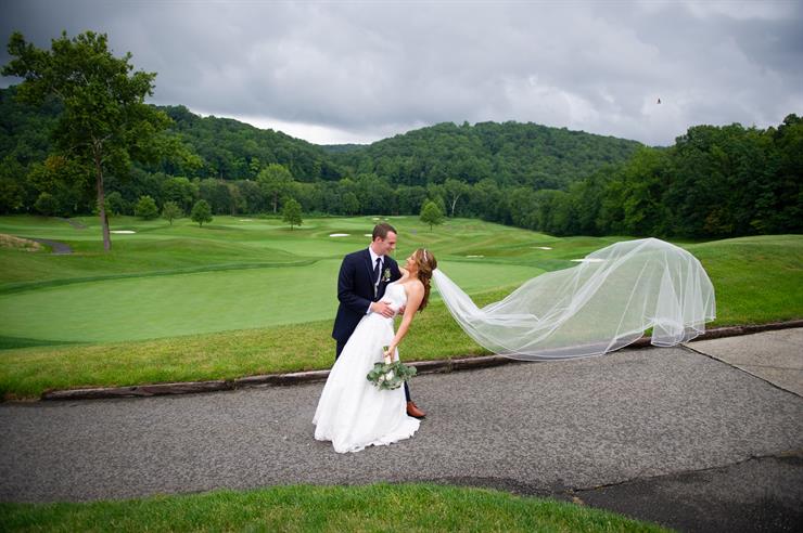 hollow-brook-golf-club-cortlandt-ny-wedding-photography-patrick-kiersten2588954.jpg