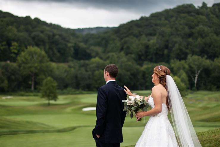hollow-brook-golf-club-cortlandt-ny-wedding-photography-patrick-kiersten2742815.jpg