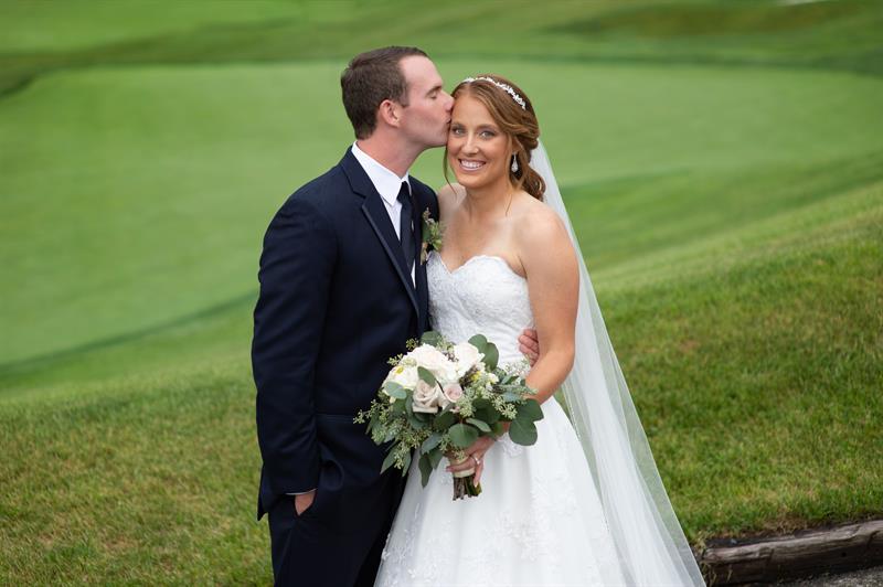 hollow-brook-golf-club-cortlandt-ny-wedding-photography-patrick-kiersten2940280.jpg