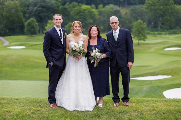 hollow-brook-golf-club-cortlandt-ny-wedding-photography-patrick-kiersten3299681.jpg