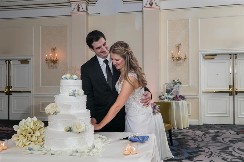 hilton-pearl-river-pearl-river-ny-wedding-photography-andrew-lauren2775626.jpg