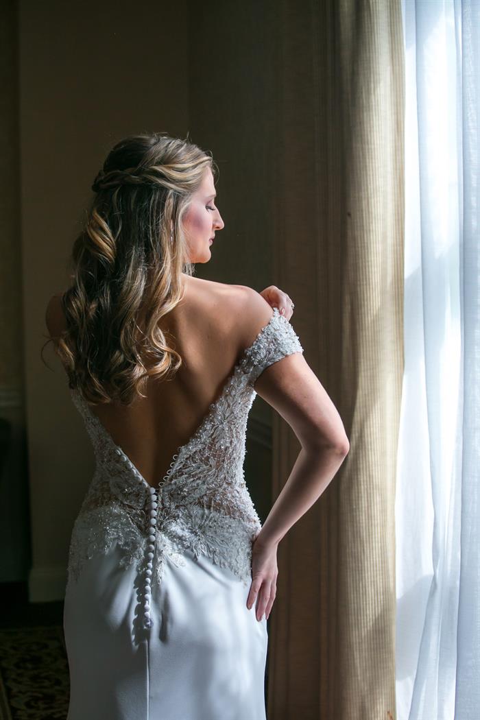 hilton-pearl-river-pearl-river-ny-wedding-photography-andrew-lauren4419127.jpg