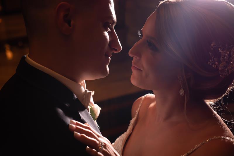 the-merion-cinnaminson-nj-wedding-photography-anthony-michelle1526306.jpg