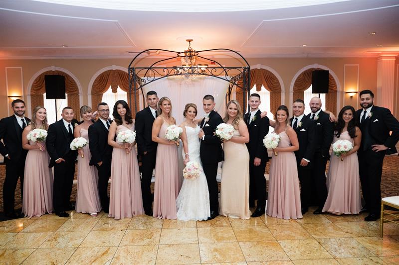 the-merion-cinnaminson-nj-wedding-photography-anthony-michelle2353621.jpg