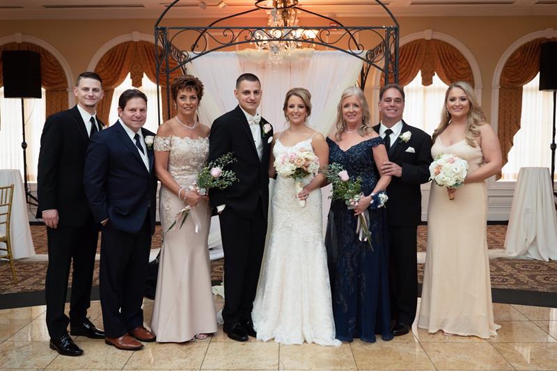 the-merion-cinnaminson-nj-wedding-photography-anthony-michelle3345760.jpg