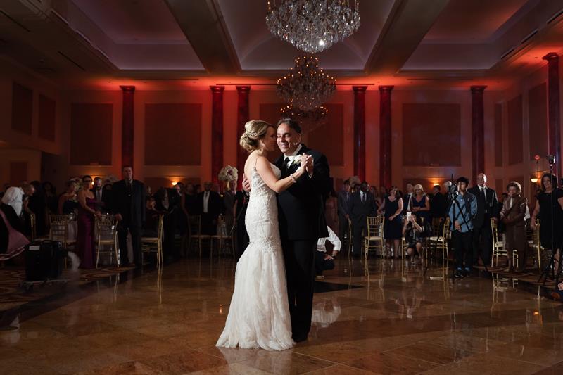 the-merion-cinnaminson-nj-wedding-photography-anthony-michelle3605592.jpg