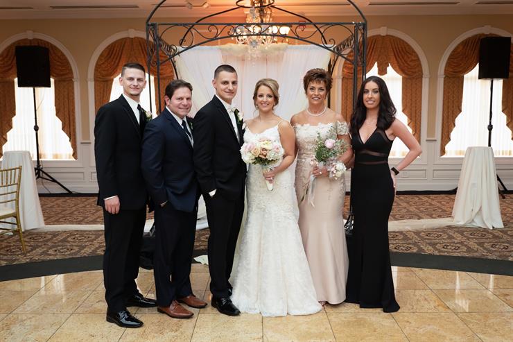 the-merion-cinnaminson-nj-wedding-photography-anthony-michelle3641115.jpg