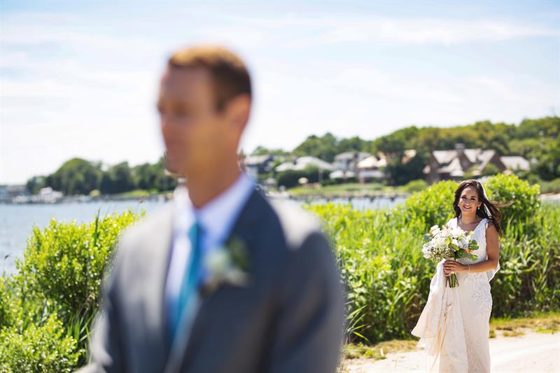 manasquan-river-golf-shop-brielle-nj-wedding-photography-bob-devyn2938654.jpg