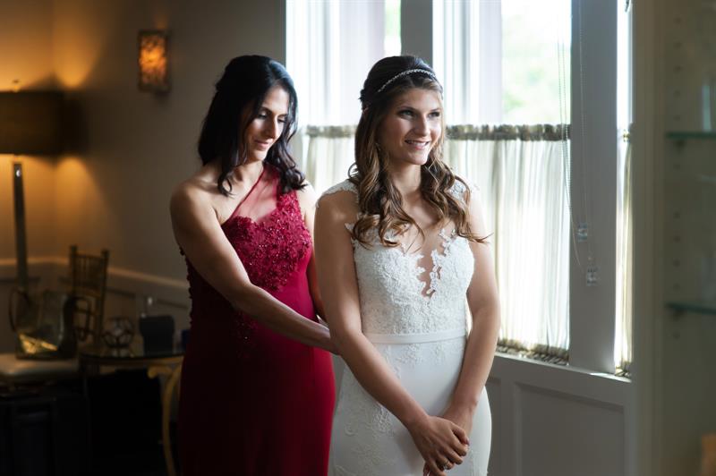 le-chateau-south-salem-ny-wedding-photography-jim-jen2459057.jpg