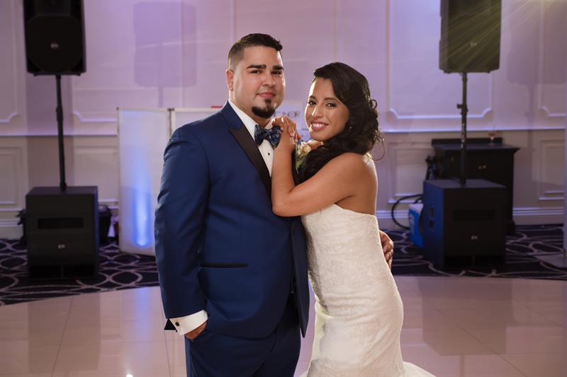 the-gramercy-hazlet-nj-wedding-photography-marcos-melanie1548836.jpg