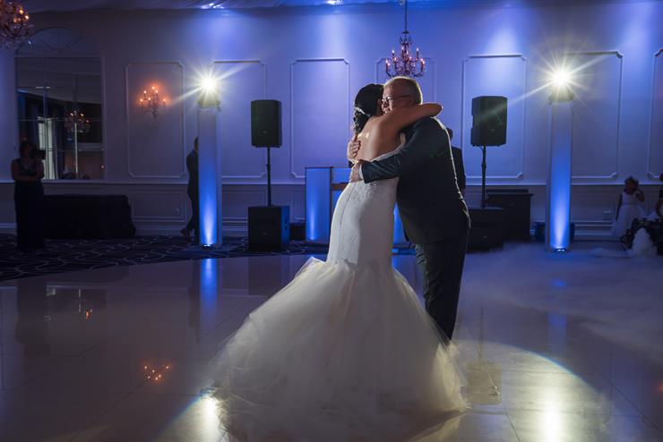 the-gramercy-hazlet-nj-wedding-photography-marcos-melanie1800150.jpg