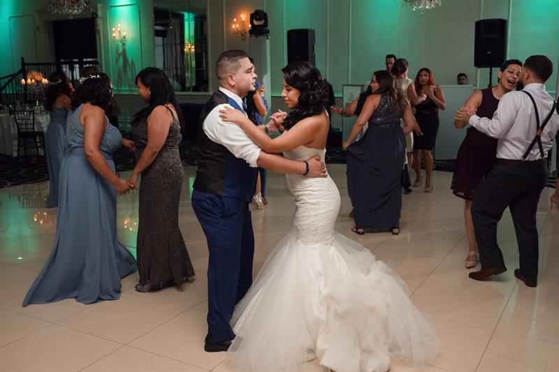 the-gramercy-hazlet-nj-wedding-photography-marcos-melanie2506389.jpg