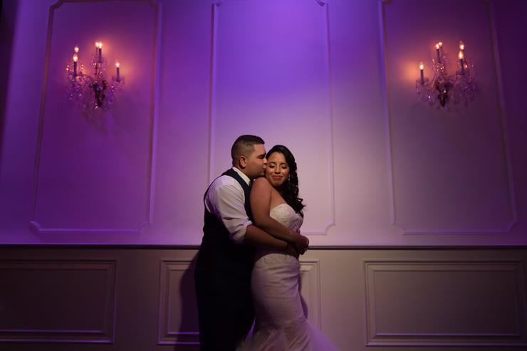 the-gramercy-hazlet-nj-wedding-photography-marcos-melanie3635543.jpg