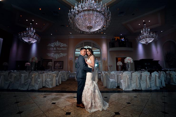 il-villaggio-carlstadt-nj-wedding-photography-norbert-lisa3912164.jpg