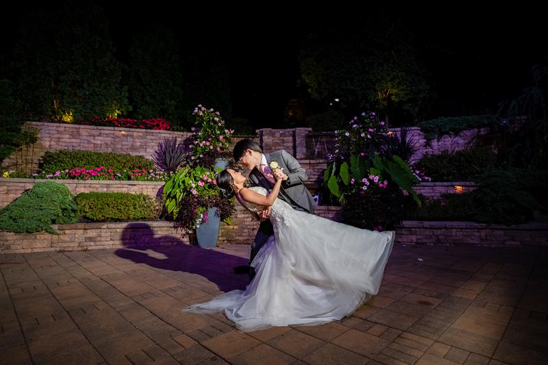 the-imperia-somerset-nj-wedding-photography-cody-chui3755718.jpg