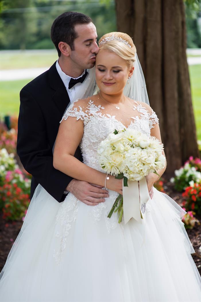the-madison-hotel-morristown-nj-wedding-photography-john-amanda1349329.jpg