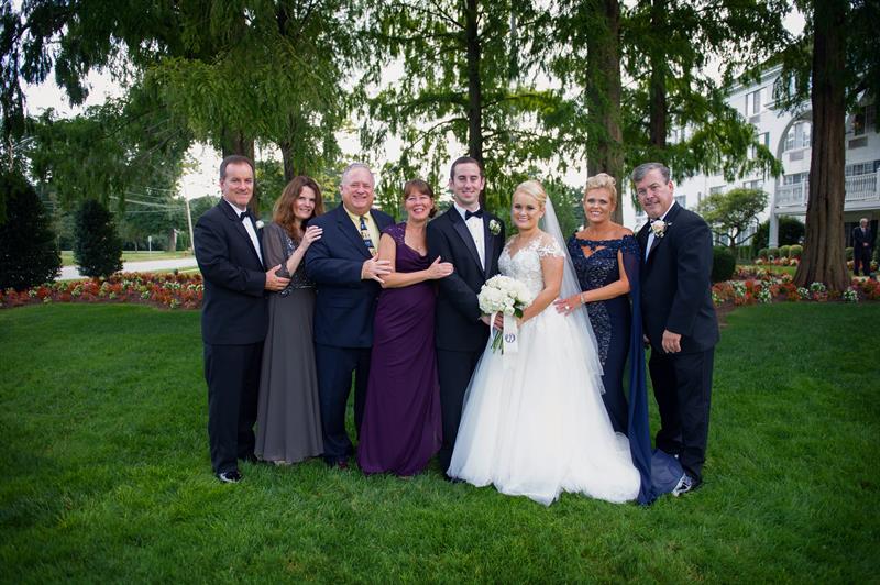 the-madison-hotel-morristown-nj-wedding-photography-john-amanda2393266.jpg