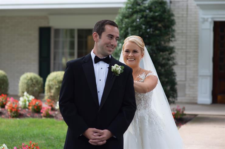 the-madison-hotel-morristown-nj-wedding-photography-john-amanda2417329.jpg