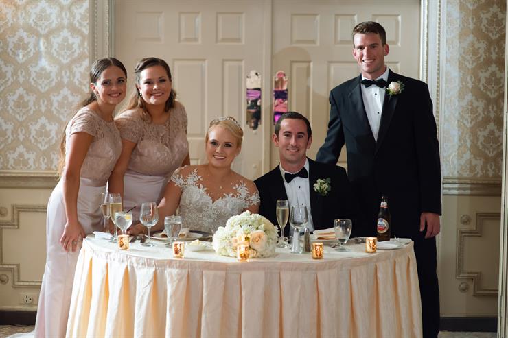 the-madison-hotel-morristown-nj-wedding-photography-john-amanda2705910.jpg