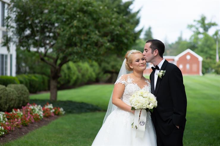 the-madison-hotel-morristown-nj-wedding-photography-john-amanda3328316.jpg