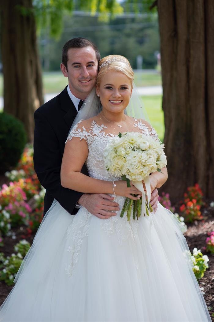 the-madison-hotel-morristown-nj-wedding-photography-john-amanda3532360.jpg