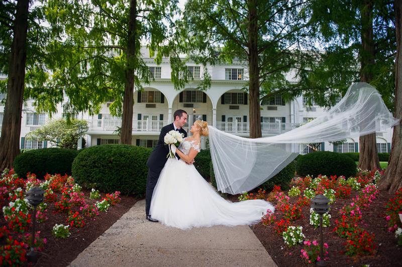the-madison-hotel-morristown-nj-wedding-photography-john-amanda3545615.jpg