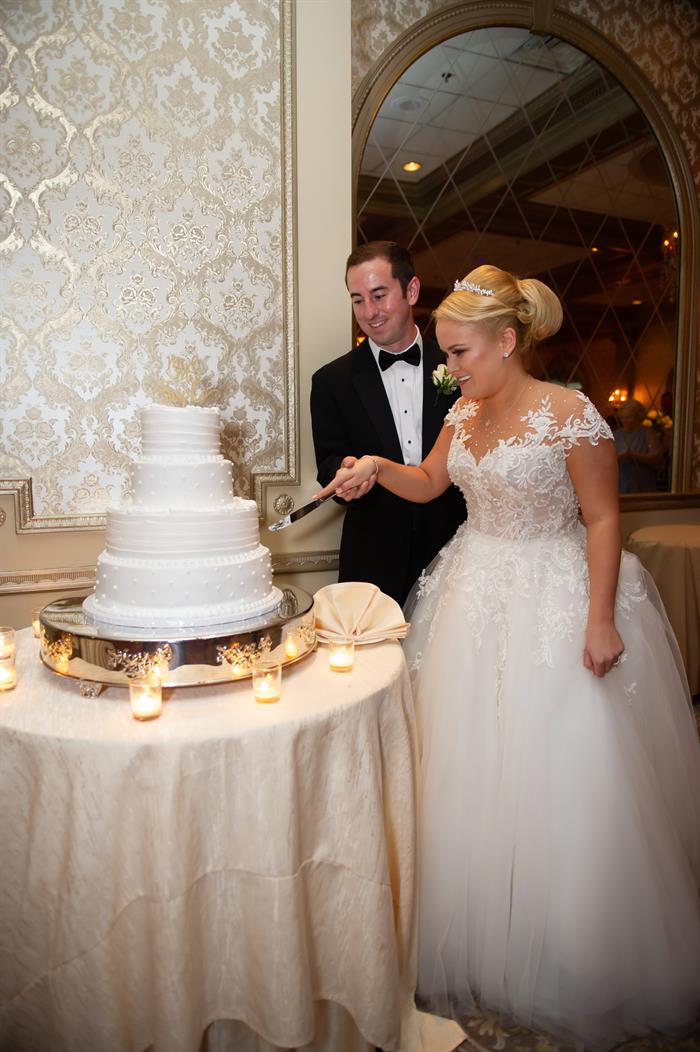 the-madison-hotel-morristown-nj-wedding-photography-john-amanda4042995.jpg