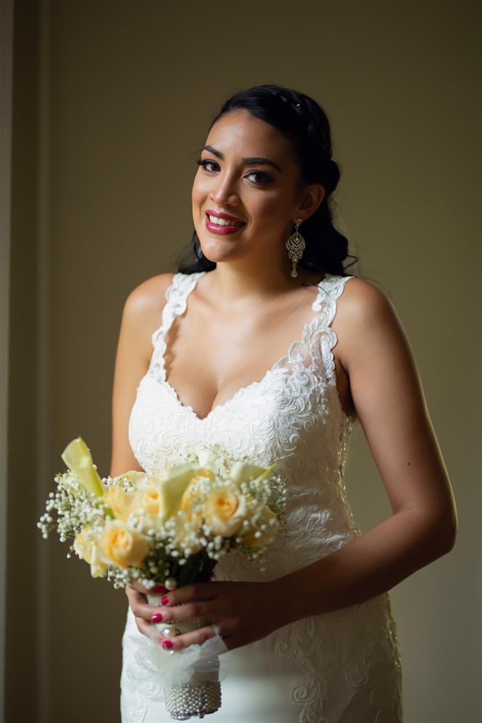 snug-harbor-staten-island-ny-wedding-photography-gerard-marlene2980209.jpg