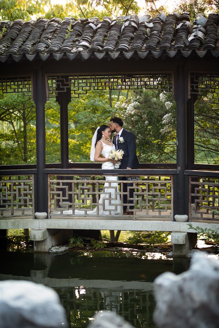 snug-harbor-staten-island-ny-wedding-photography-gerard-marlene3126457.jpg