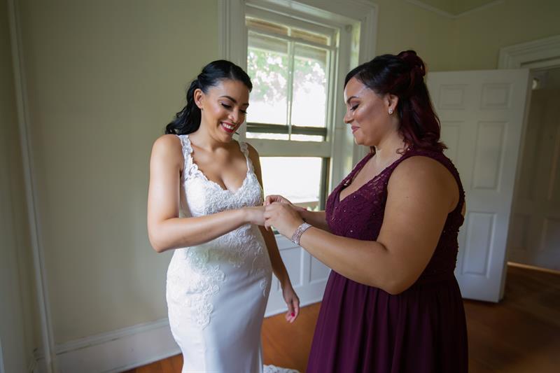 snug-harbor-staten-island-ny-wedding-photography-gerard-marlene3763237.jpg