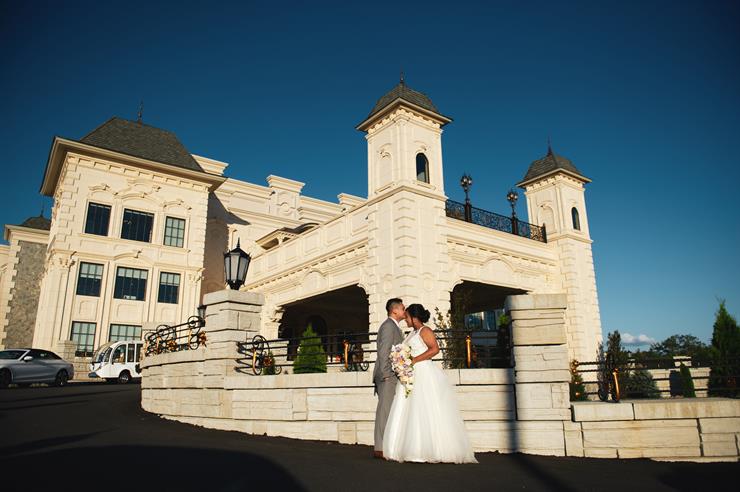 the-legacy-castle-pompton-plains-nj-wedding-photography-gerald-eleanor1434025.jpg