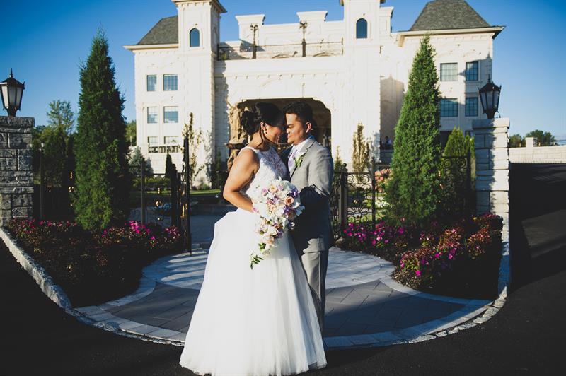 the-legacy-castle-pompton-plains-nj-wedding-photography-gerald-eleanor2290919.jpg