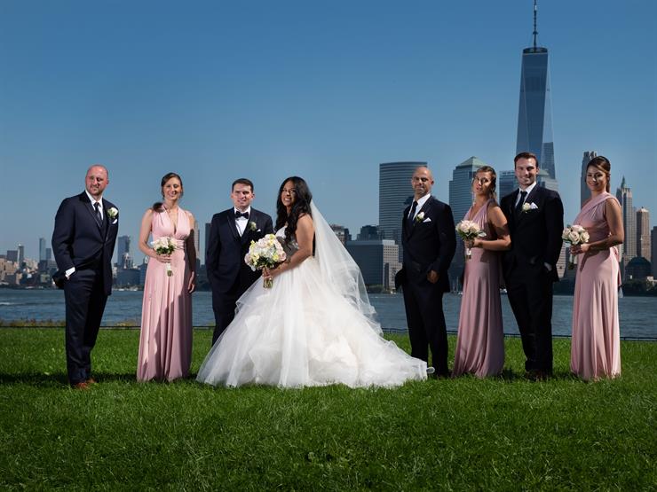 liberty-house-jersey-city-nj-wedding-photography-nicholas-katherine1371367.jpg