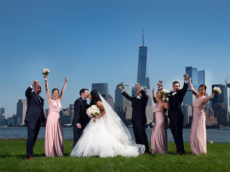 liberty-house-jersey-city-nj-wedding-photography-nicholas-katherine2150046.jpg