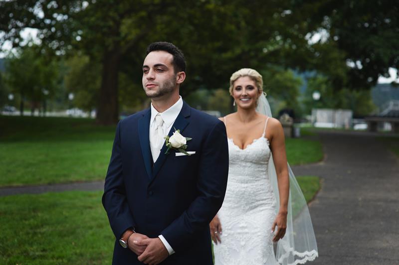 the-thayer-hotel-west-point-ny-wedding-photography-brandon-valerie2272682.jpg