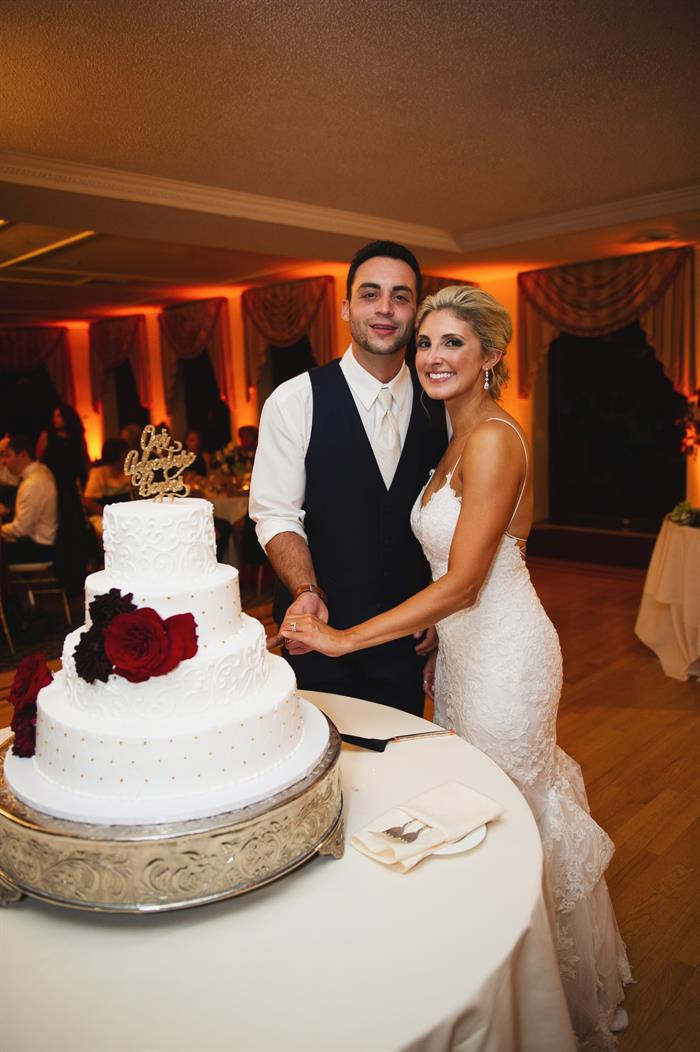 the-thayer-hotel-west-point-ny-wedding-photography-brandon-valerie2934510.jpg