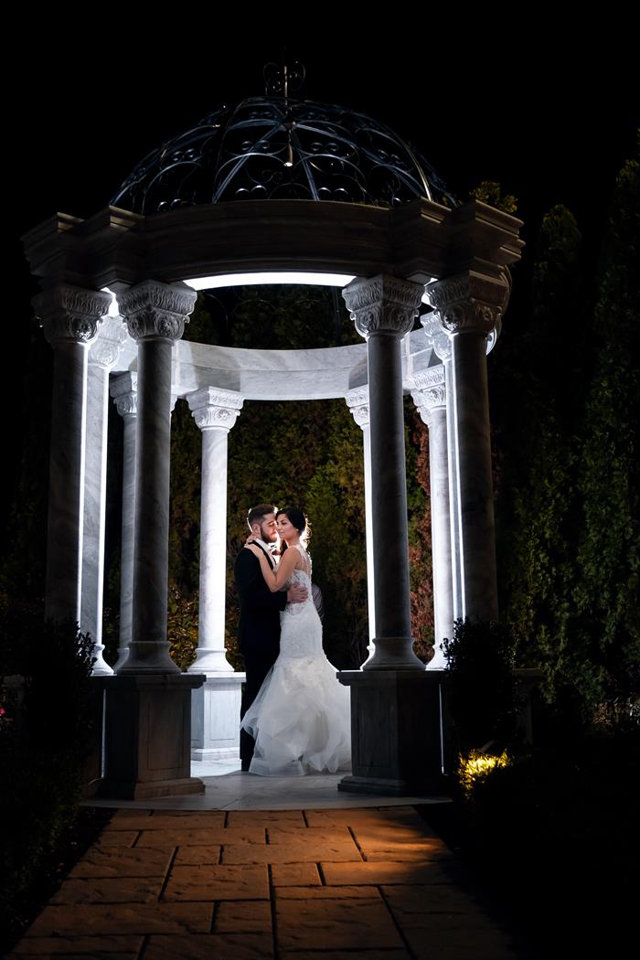 the-merion-cinnaminson-nj-wedding-photography-michael-valentina2953212.jpg